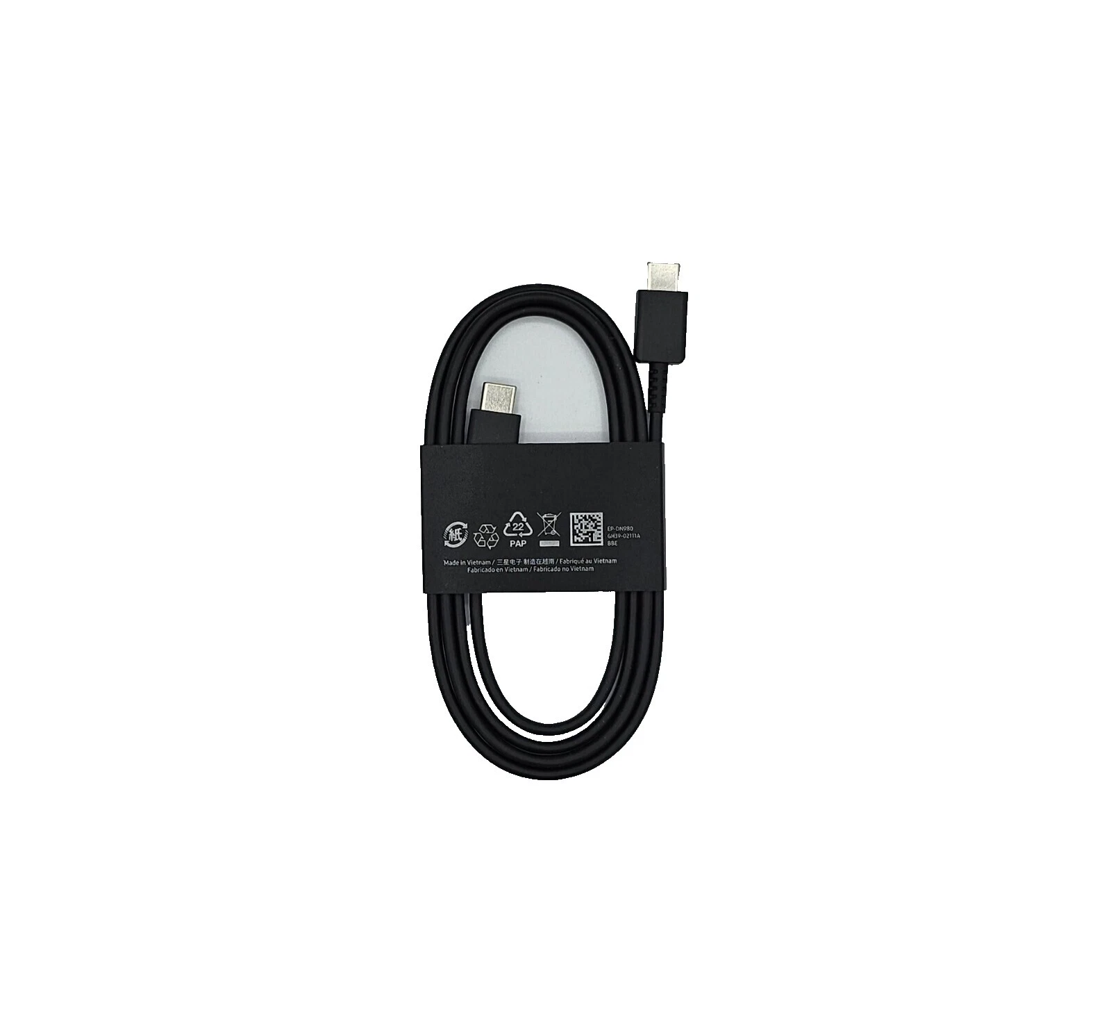 Accesorios para teléfonos celulares Samsung para Samsung Huawei P10 Plus