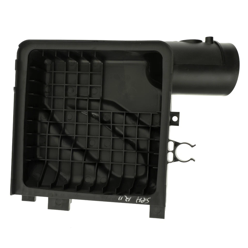 Fabricante de equipos originales nuevo 2005-2014 Legacy Outback Tribeca purificador de aire caja superior estuche 46052AG00A Foto 3 de 4