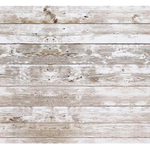 Yenhome Rustic Bulletin Board Paper Roll for Classroom Decorations 17.7x118 I...