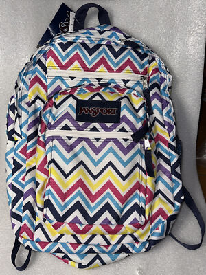 north face borealis luxe backpack Women's The Frost Grey/Gold Metallic The exterior is treated Five Nights at Freddy's Size:40LB 0.28mm (16 Strands)-109 Yds Courier Gifts