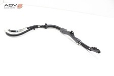 2024 MAZDA CX-90 3.3L BATTERY GROUND CABLE WIRE WIRING HARNESS OEM