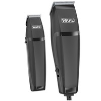 Wahl Homecut Combo Easy To Use Haircutting - Touch-up Kit 1 Ea (pack Of 5) on sale Wahl Homecut Combo Easy To Use Haircutting - Touch-up Kit 1 Ea (pack Of 5) on sale