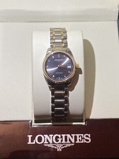 Longines Womens Watch Brand New *OPEN TO OFFER*