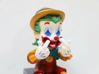 Foto 4 di 8
