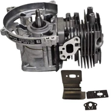SB1090 Echo Engine Short Block SB1102 HCA265 SRM265 SRM266 PAS265 PE265 PPT265