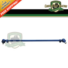 Tierod03 R/h Tie Rod Assembly For Ford Tractors 2000, 3000, 4000su, 2600, 3600+