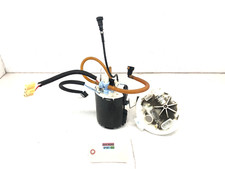 2014-2022 RANGE ROVER SPORT L494 5.0L IN-TANK FUEL PUMP SENDING UNIT ASSE OEM