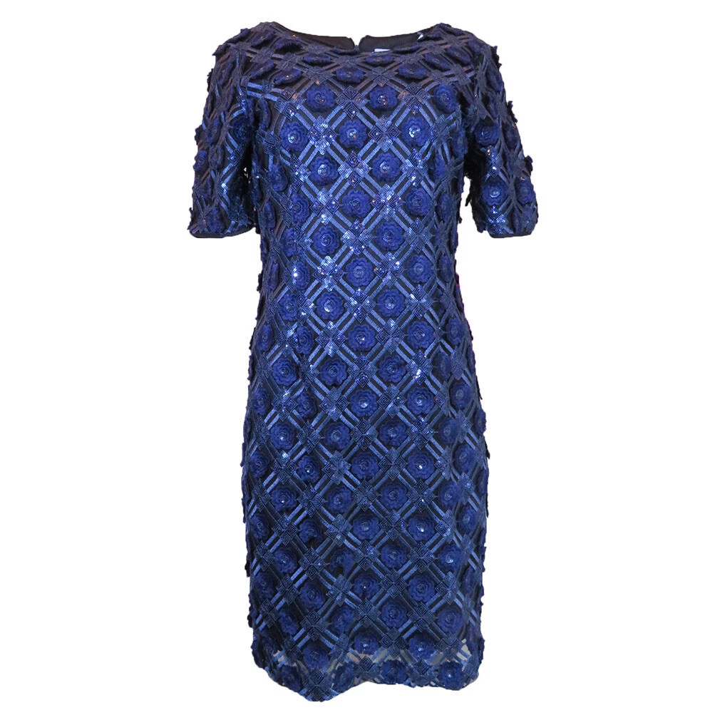 strapless open back dress Boatneck jersey dress nutmeg main image 0