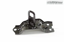 2018-2021 FORD ECOSPORT REAR RIGHT SIDE FOLDING SEAT LATCH LOCK STRIKER OEM