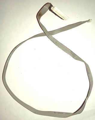28awg cable vw-1 105c 300v e211425 xiongfeng from AKAI AKTV2416T