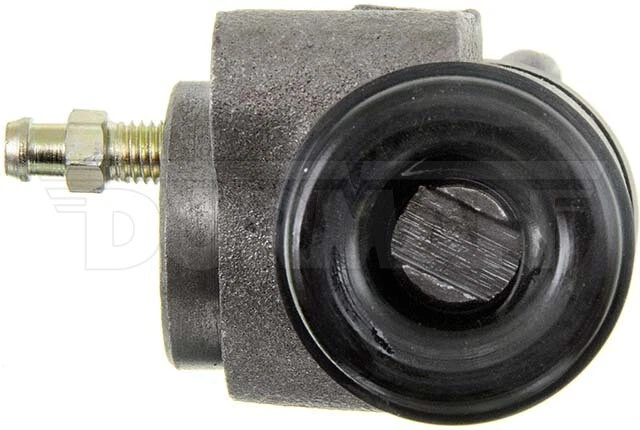 Cilindro de rueda Dorman W37554 para Ford Courier Foto 2 de 3