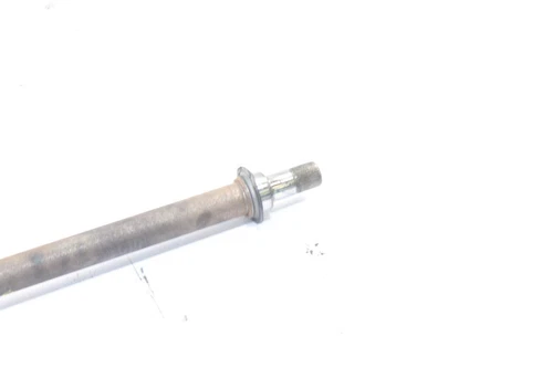 391006849R Transmision Delantera Derecha para RENAULT CAPTUR I * 2016 1512543 - Imagen 3 de 10