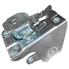 1964 1965 1966 Chevy Pickup Truck Door Latch Left Driver Side 1103R