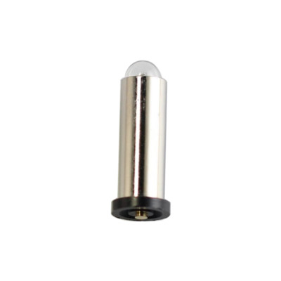 03000 3.5V 0.72A Replacement light WA03000 WA-03000-U ophthalmoscope lamp bulb