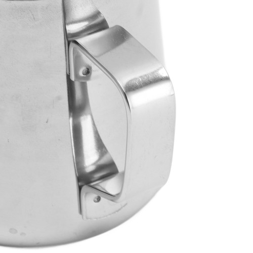 Pour Over Coffee Kettle Long Narrow Spout 304 Stainless Steel Gooseneck Pour - Picture 13 of 21