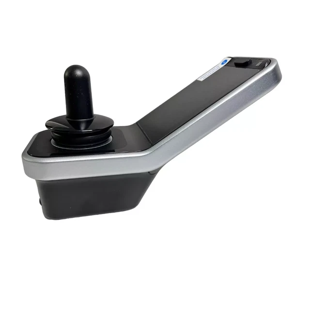 Mandos Invacare silla de ruedas