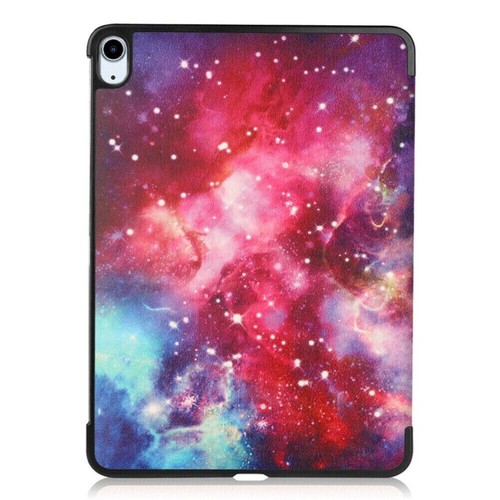Magnetic Leather Case Stand Smart Sleep Cover For iPad (A16) 11th Gen 11" 2025 - Picture 88 of 169