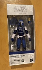 Star Wars 6 Star Wars 6