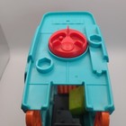 Foto 6 di 22