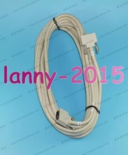 1PC USED 3M 14B26-SZLB Camera link Cable MDR-MDR 10m #am