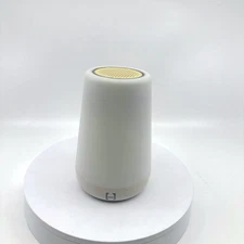 Hatch Rest 1st Gen HBREST Sleep Trainer Baby Sound Machine Tested, No Power Cord