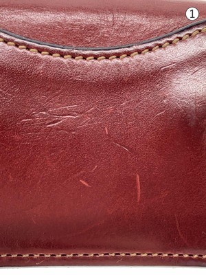 【新品】WILD SWANS Bastin&Fils(Full) TONGUE 新品】WILD SWANS Bastin&Fils(Full) TONGUE WILD SWANS TONGUE