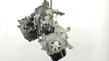 teilmotor FIAT 500 312 1.0 MILD HYBRID 312 46341162 cabap22999726