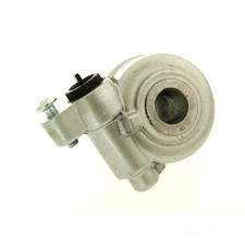 Tachoantrieb für Pegasus S 50 GP 4T Bj. 2010-2015