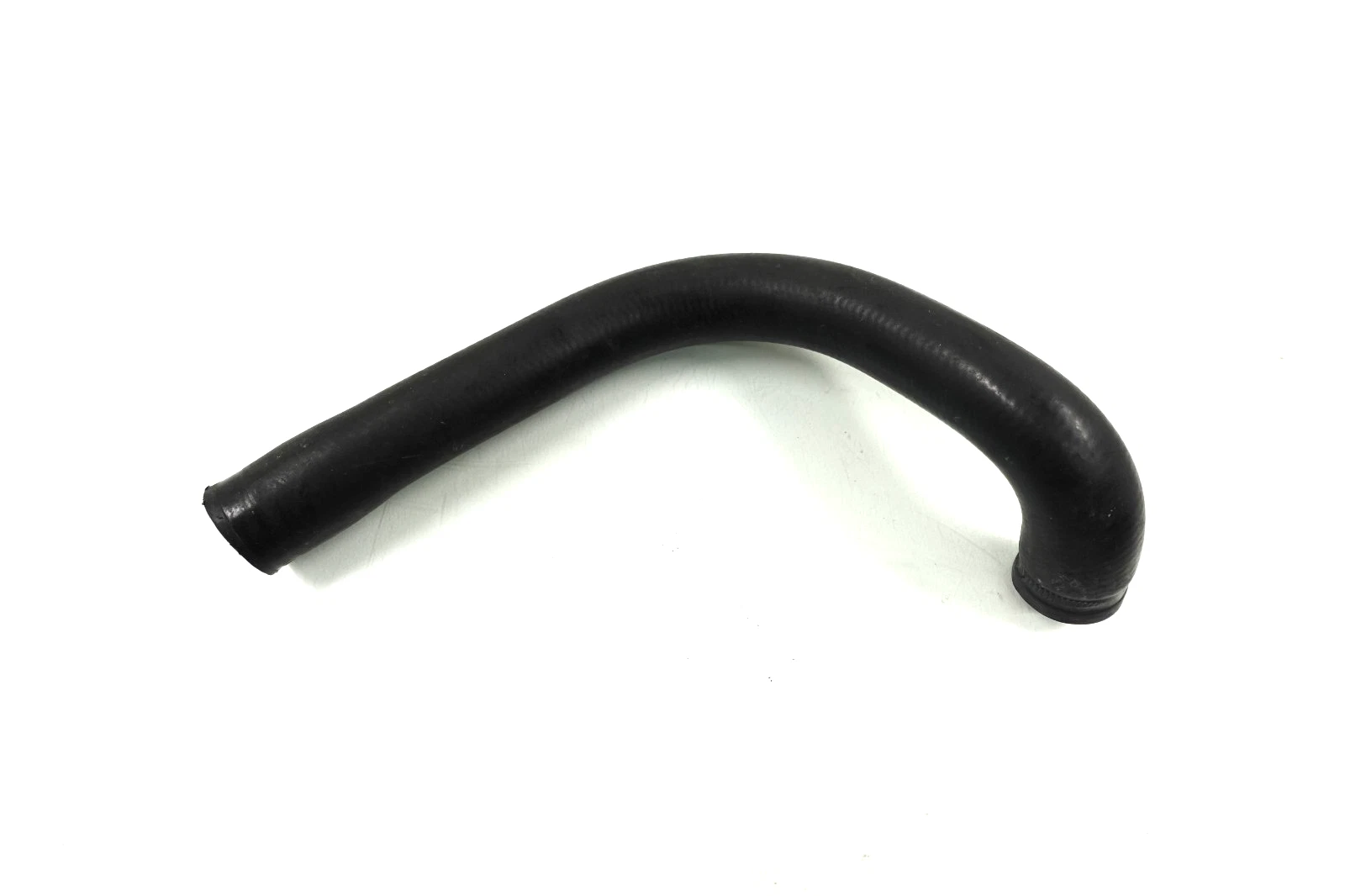 2014-2024 Sea-Doo SPARK / SPARK TRIXX 900 OEM Radiator Hose 276000291 276000449