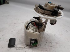 Carburateur Kia RIO