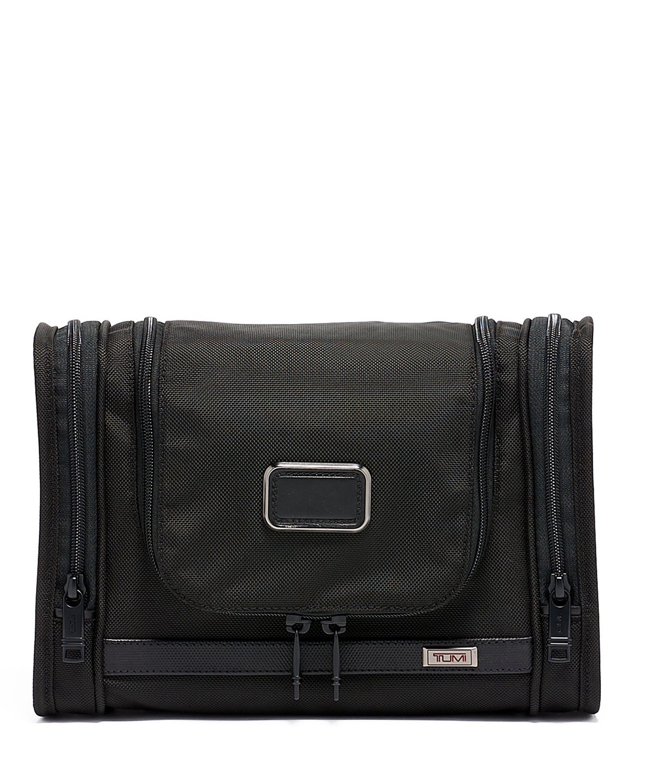 NEW TUMI ALPHA Hanging Travel Kit