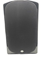 NHT Home Speakers and Subwoofers for sale