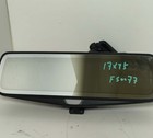 2017 CADILLAC CT5 INTERIOR UPPER OVERHEAD ROOF REAR VIEW MIRROR OEM 84127269