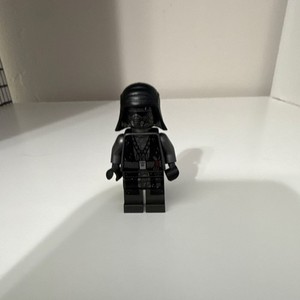 LEGO Star Wars Knight Of Ren (Trudgen)