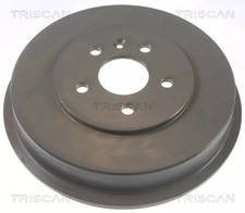 Tambour de frein Chevrolet CRUZE