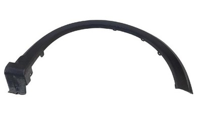 638124934R frontspoiler rechts DACIA SANDERO III STEPWAY EXPRESSION mocep1412956