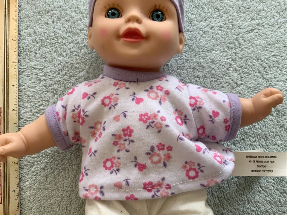 You And Me Baby Doll - Image 3 of 4