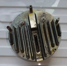 Thales Electron Devices Type TH8730 CH 020 C-B