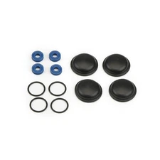 Pro-Line Racing Shock SealsPRO-MT 4X4 PRO400540 Elec Car/Truck Replacement Parts