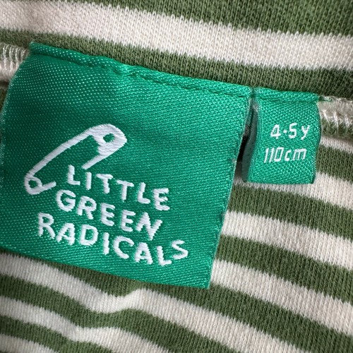 LOT of Kids Pajamas Hanna Andersson Mini Boden Little Green Rascals Boys 4 - Picture 19 of 20