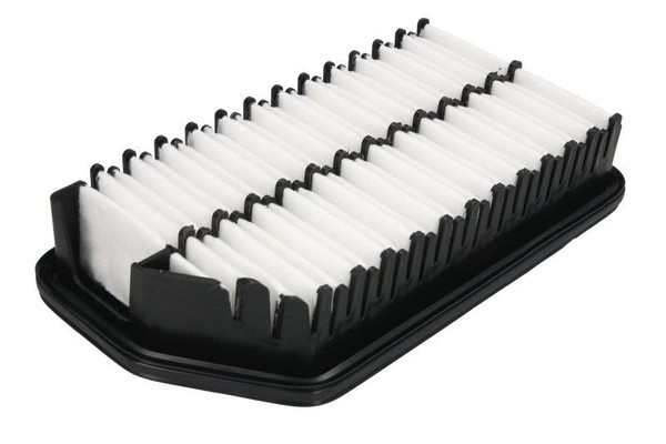 Luftfilter Bosch F 026 400 445-image
