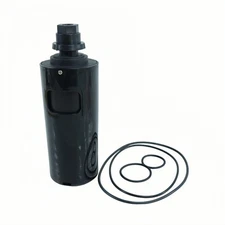 Atlas Copco 2901021900 Water Separator Service Kit Screw Air Compressor