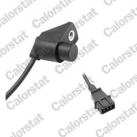 Kurbelwellensensor Impulsgeber Calorstat by Vernet CS0070 FüR Opel Vectra J96 CC