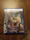 Devil May Cry 5 Special Edition - Sony PlayStation 5