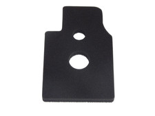 Luft-Vorfilter für Wacker BTS 930/935/1030/1035