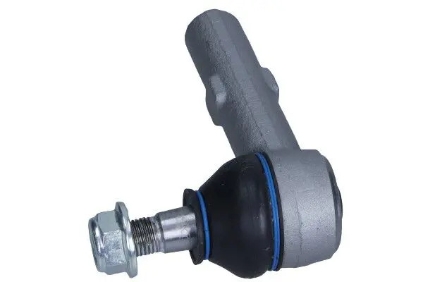 Steering rod end Front Axle QS2989/HQ QUARO for MAZDA FORD USA