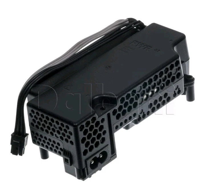 OEM Internal Power Supply Rep For Xbox One S Slim PA-1131-13MX / N15-120P1A - Image 3 of 4