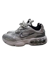 Nike Zoom Air Fire Zoom Air Fire 24Cm Slv Hzx41