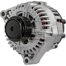 Remy 12788 Premium Alternator For 05-13 Chevrolet Corvette