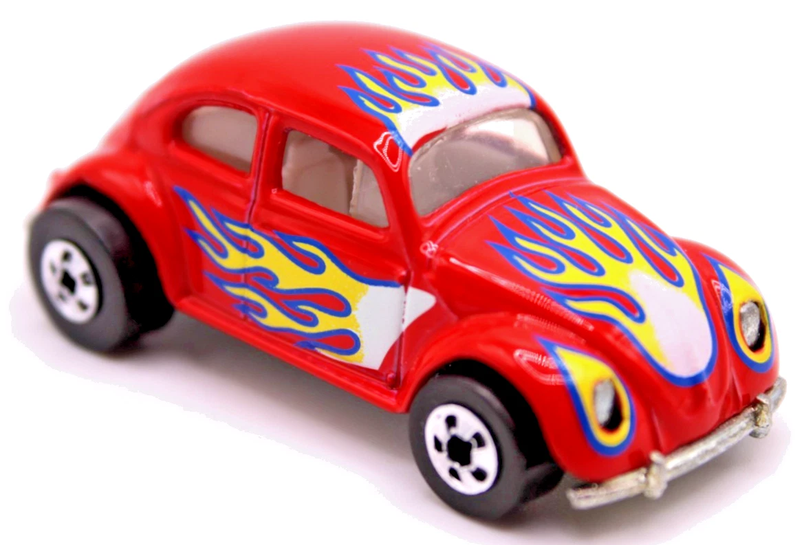 Литые модели и игрушечные транспортные средства Hot Wheels